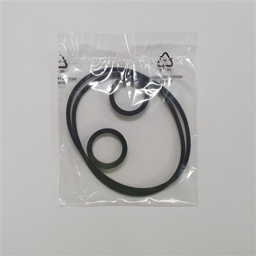 DAB Pumps - O-Ring | DABSR00004894 | 702141