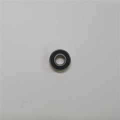 DAB Pumps - Bearing Rear | DABSR00010751 | 702163
