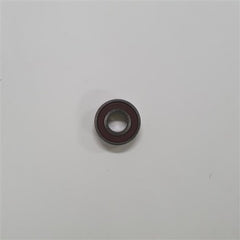 DAB Pumps - Front Bearing | DABS R00010751 | 702175