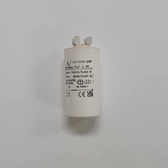 DAB - DABSR00010362 25UF PRONG Capacitor 25UF Prong