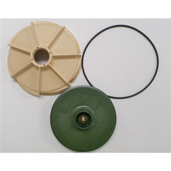 DAB Pumps - Impeller - includes Diffuser | DABSR00005158 | 702192