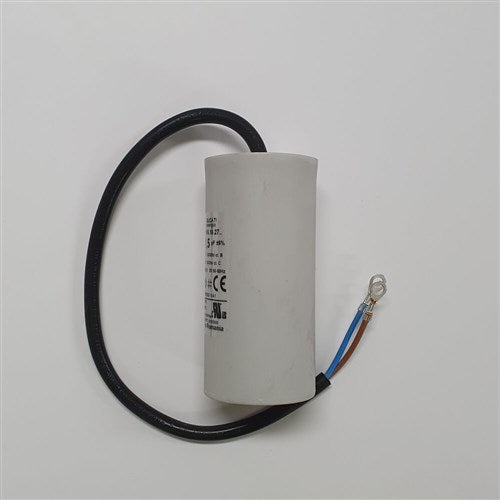 DAB Pumps - Capacitor 31.5UF Cable | DABSR00005206 31.5UF CABLE | 702212