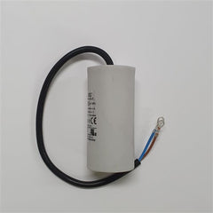 DAB Pumps - Capacitor 31.5UF Cable | DABSR00005206 31.5UF CABLE | 702212