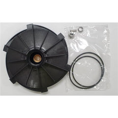 DAB Pumps - Impeller Kit includes Impeller Diffuser O-Ring Key | DABSR00005207 | 702213