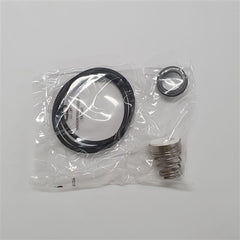 DAB Pumps - Seal JET200M-N.1 | DABSR00005210 | 702216