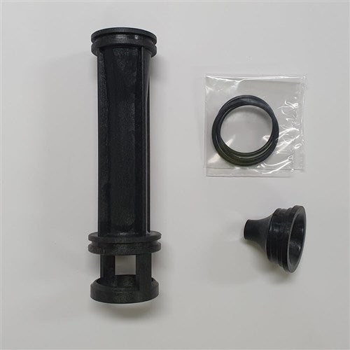 DAB Pumps - Venturi JET200M-N.1 | DABSR00005212 | 702218