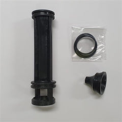 DAB Pumps - Venturi JET200M-N.1 | DABSR00005212 | 702218