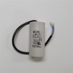 DAB Pumps - 40UF Cable Capacitor DP251M-N.1 | DABSR00005230 40UF CABLE | 702222