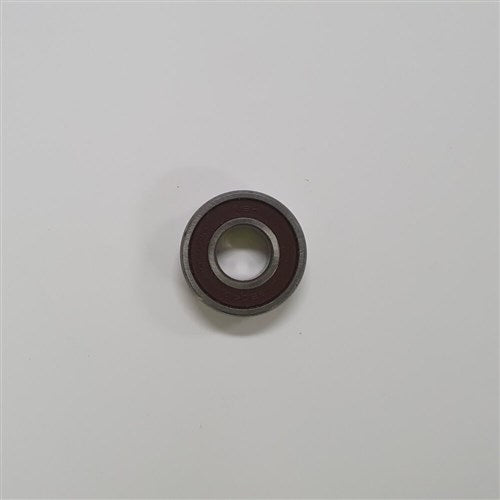 DAB Pumps - Front Bearing | DABSR00005244 | 702231