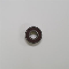 DAB Pumps - Front Bearing | DABSR00005244 | 702231