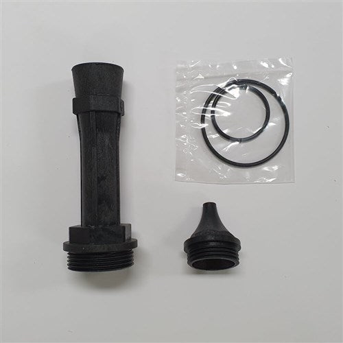DAB Pumps - Venturi JET151M-N.3 | DABSR00005248 | 702234