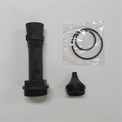 DAB Pumps - Venturi JET151M-N.3 | DABSR00005248 | 702234