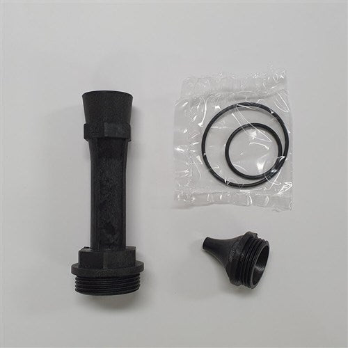 DAB Pumps - VENTURI JET251M-N.1 | DABSR00005256 | 702242
