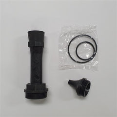 DAB Pumps - VENTURI JET251M-N.1 | DABSR00005256 | 702242