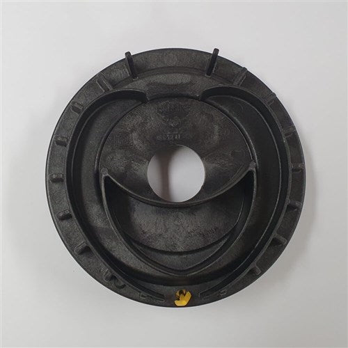 DAB Pumps - Self Priming Flange - EUROINOX all models | DABSR00005309 | 702261