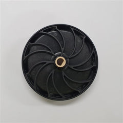 DAB Pumps - Single Stage Kit includes 1 Impeller 1 Diffuser | DABSR00005337 | 702270