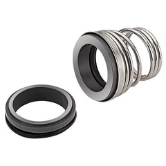 DAB Pumps - Seal | DABSR00005586 | 702407
