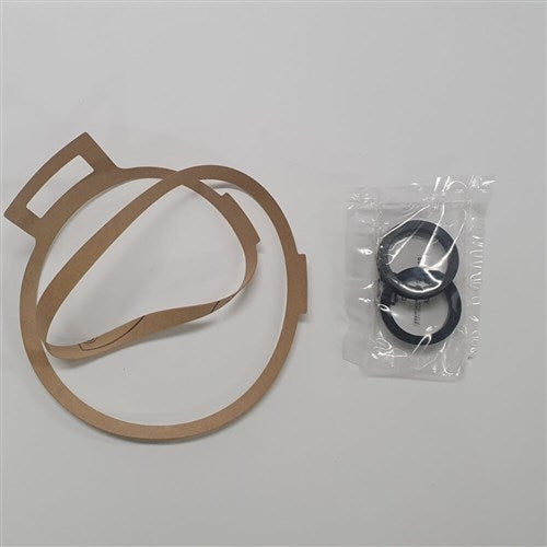 DAB Pumps - Gasket | DABSR00005649 | 702436