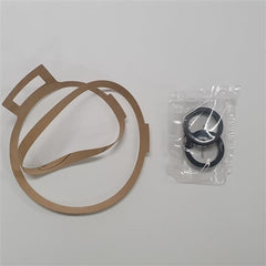 DAB Pumps - Gasket | DABSR00005649 | 702436