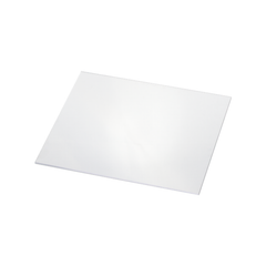 Maxisafe - Inner Protection Plate 107 X 51Mm – Pack Of 10 | R107.51