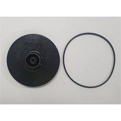 DAB Pumps - Impeller Kit includes Diffuser O-Ring Key Impeller Nut | DABSR00007493 | 702628