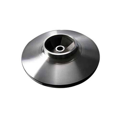 DAB Pumps - Impeller for DAB NOVA 180 N4 | DABSR00008632 | 702697