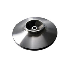 DAB Pumps - Impeller for DAB NOVA 180 N4 | DABSR00008632 | 702697