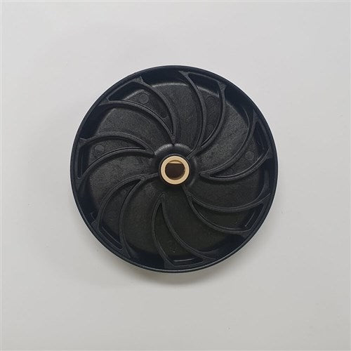 DAB Pumps - Single Stage Kit (each) includes 1 Impeller 1 Diffuser | DABSR00008764 | 702705