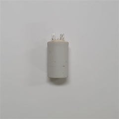 DAB Pumps - Capacitor 31.5UF Lead | DABSR00010261 LEAD | 702718