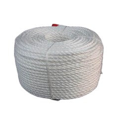 DAB Pumps - SSR 8mm Safety Rope | DAB-SSR | 702722