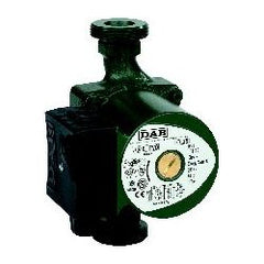 DAB Pumps - Pump Circulator Domestic 60L/Min - 5.4m 70W 240V Cast Iron Hot Water | DAB-VA55-130 | 702735