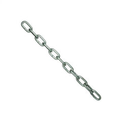 Austlift - Chain Long Link Galvanised Pail 50kg 5mmx103m | 704105