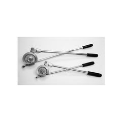 Dawn Tools - Dawn 15mm Tube Bender - 180Deg - Radius 55mm | 70415