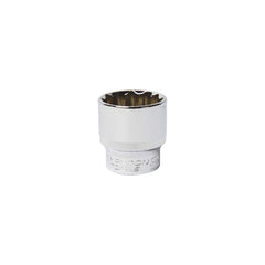 Typhoon Tools - 3/4" DR Socket 1 3/4" | 73585