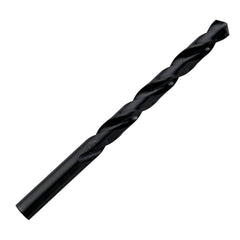 Sutton Tools - 5.2mm Drill D372 Blk Mgc-15Xl Ik Ha VHM Pertu | D3720520