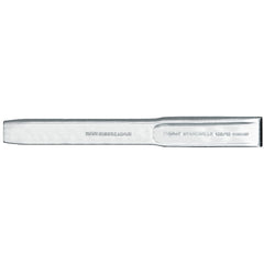 Stahlwille - 250mm #10 Cold Ribbed Chisel - Series 100