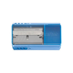 Stahlwille - 10 Piece Spare Blade Set (For Glass Scraper - Series 10356 | SW10356R - 79270015