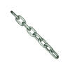 Austlift - Chain Regular Link Galvanised Pail 25kg 10mm 12.5m | 705210