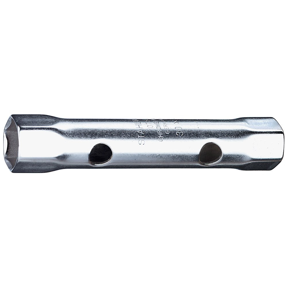 Stahlwille - 8mm x 9mm Box Spanner - Series 10750