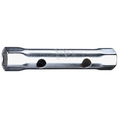 Stahlwille - 8mm x 9mm Box Spanner - Series 10750