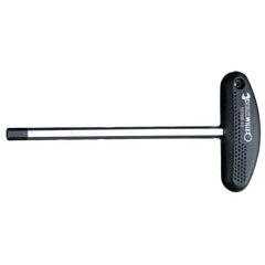 Stahlwille - 8mm T-Handle Screwdriver - Series 10768 | SW10768 8 - 43250080