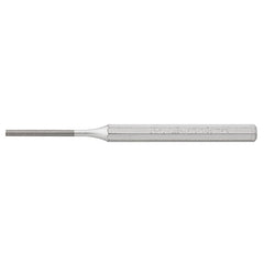 Stahlwille - 70070003 Pin Punch 4mm - Series 108 | SW108/150X4