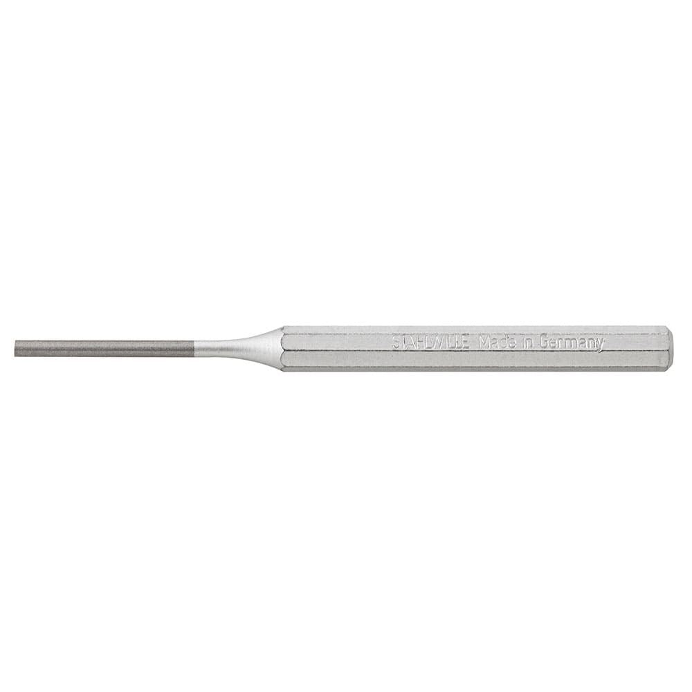 Stahlwille - 70070005 Pin Punch 6mm - Series 108