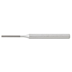 Stahlwille - 70070005 Pin Punch 6mm - Series 108