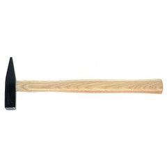Stahlwille - 200G Engineers Hammer 280mm Long Hickory Handle - Series 10960 | SW10960 200G - 70110009
