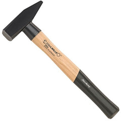 Stahlwille - 800g Engineers Hammer with Hikory Handle - Series 10960 | SW10960 / 70110013