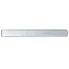 Stahlwille - 240x26mm Flat Grooving Chisel - Series 110
