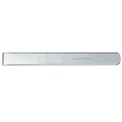 Stahlwille - 240x26mm Flat Grooving Chisel - Series 110 | SW110 - 70080001