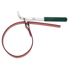 Stahlwille - Oil Filter Strap Wrench Width 22mm - Series 12005