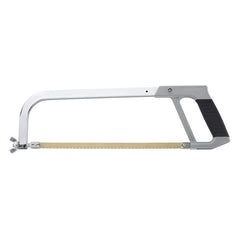 Stahlwille - 300mm Tubular Hacksaw Adjustable Blade Included - Series 12050 | SW12050 - 72210000